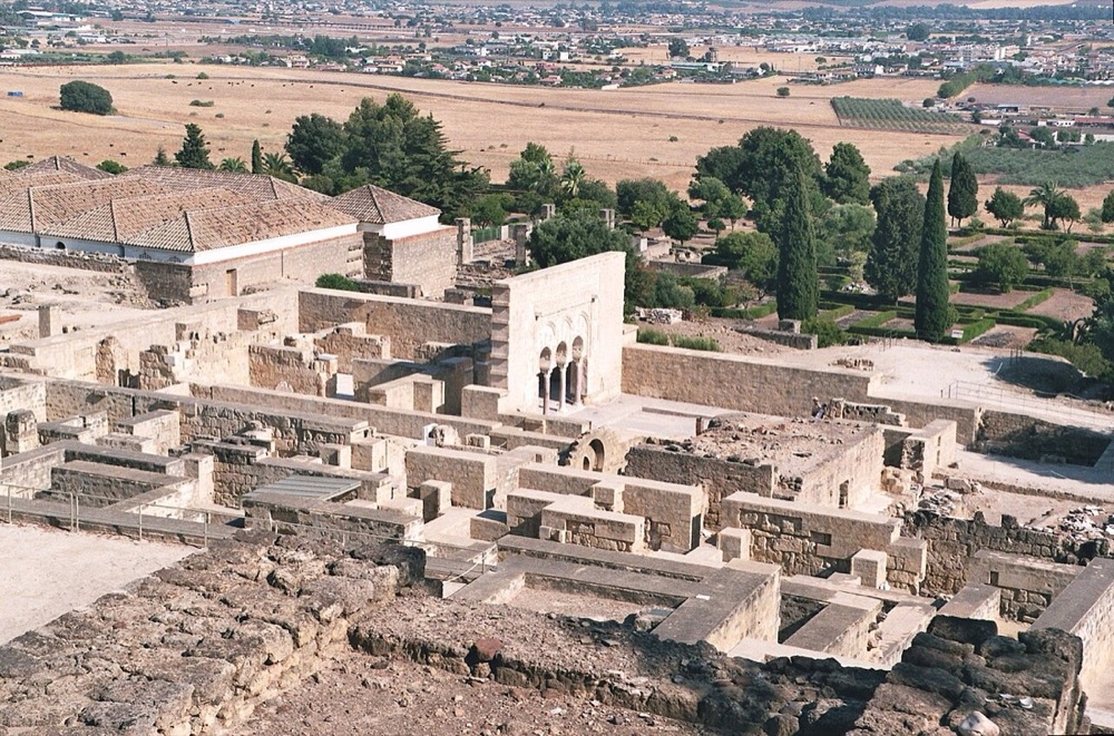 Córdoba’s book culture under Al-Hakam II