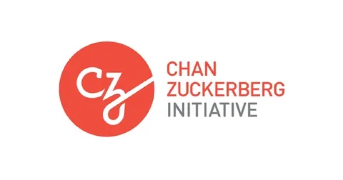 Chan Zuckerberg Initiative (CZI)