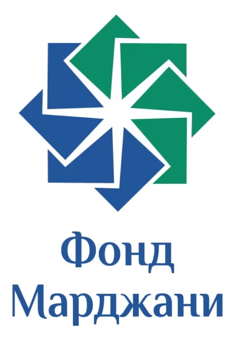 Mardjani Foundation
