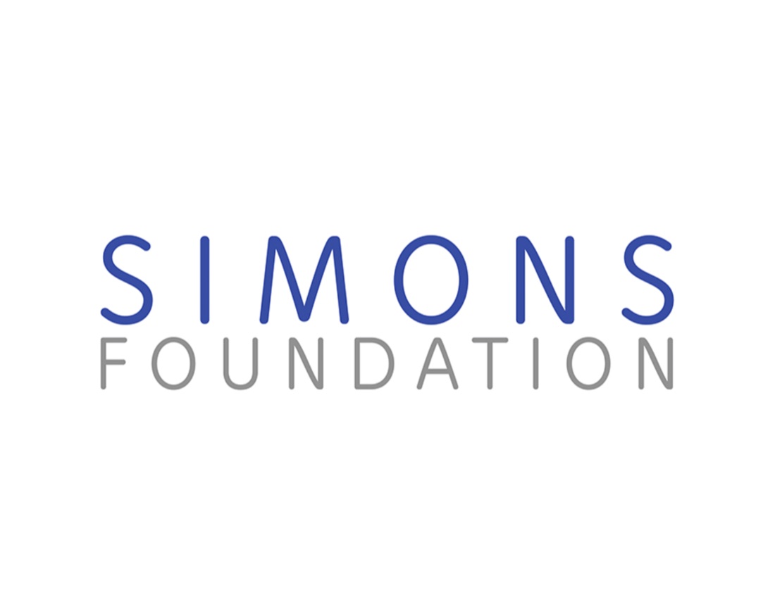 Simons Foundation